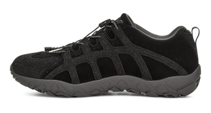 NeoGamma Leather Shoe