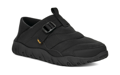 ReEmber Camp Slip On