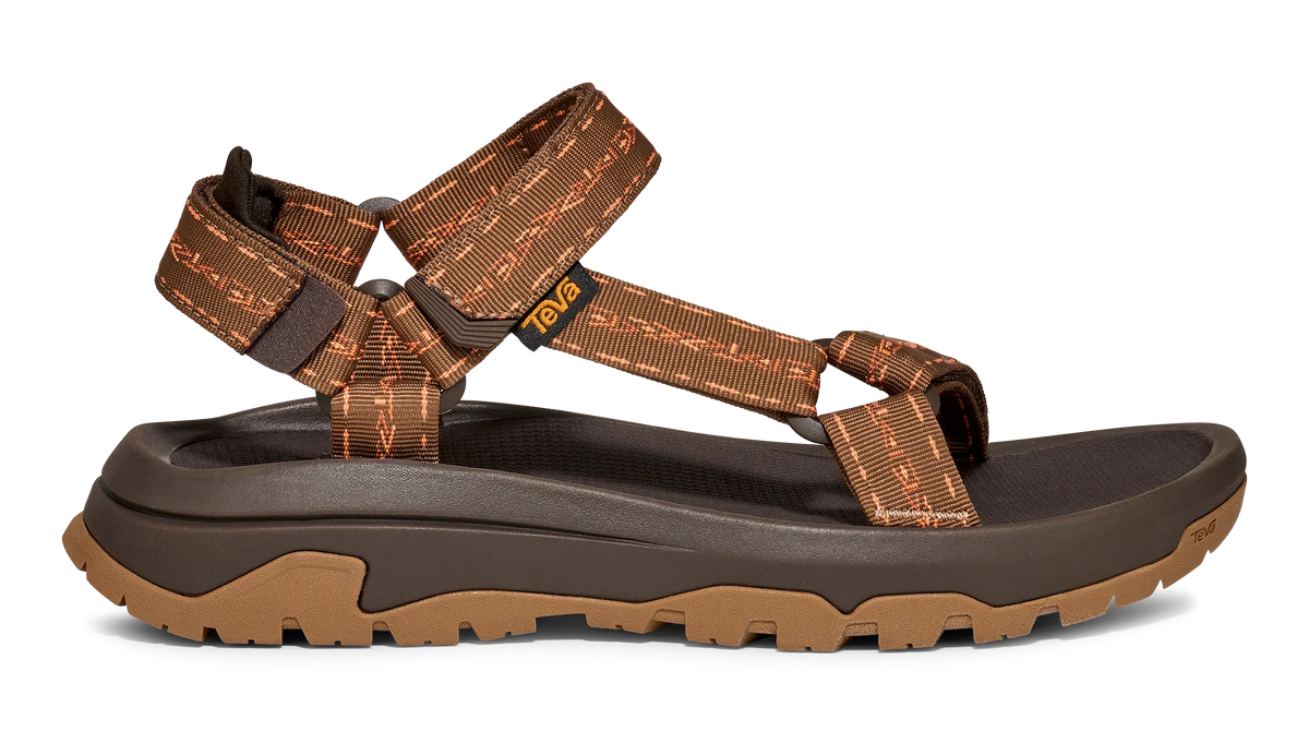 Hurricane XLT3 Sandal