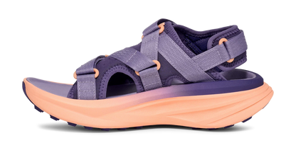Aventrail Road-2-Trail Running Sandal