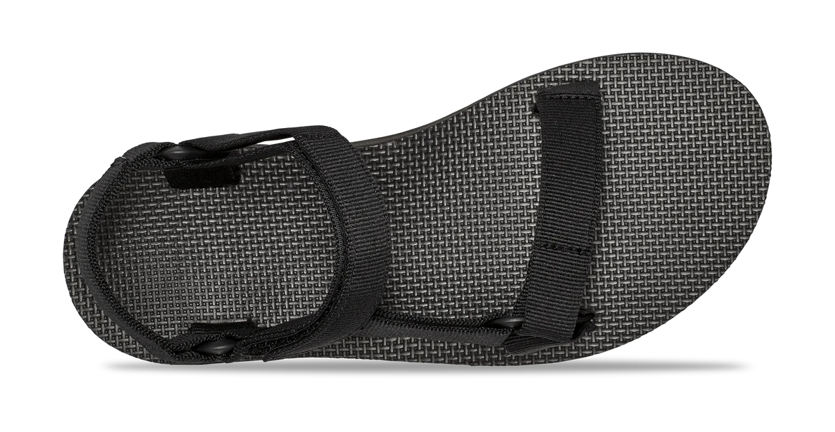 Flatform Universal Sandal