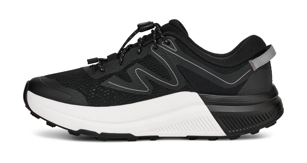 Hurricane Trailsetter Trail Running Shoe
