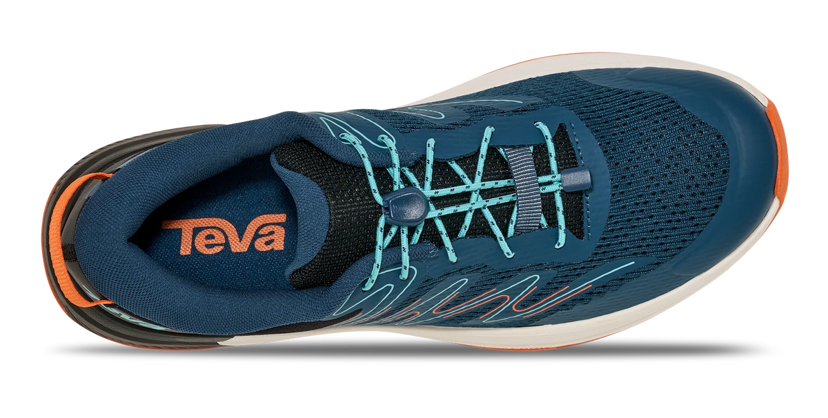 Hurricane Trailsetter Trail Running Shoe