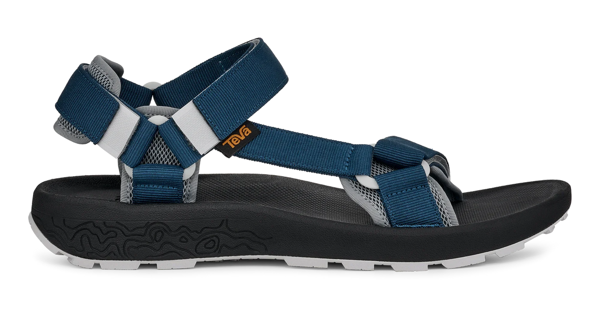 Hydratrek Water Sandal