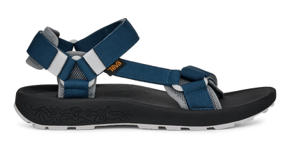 Hydratrek Water Sandal
