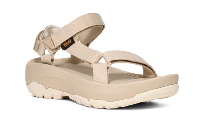 Hurricane XLT2 Ampsole Sandal