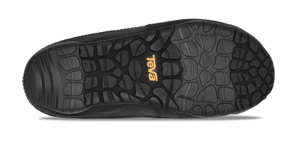 ReEmber Terrain Slip On