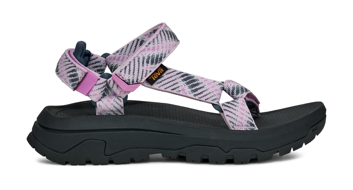 Hurricane XLT3 Sandal