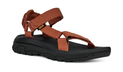 Hurricane XLT3 Sandal