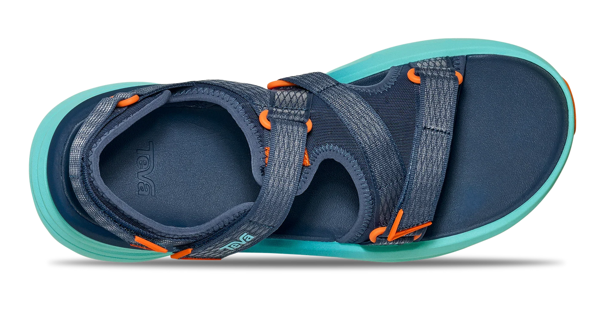 Aventrail Road-2-Trail Running Sandal