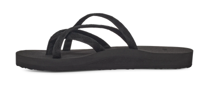 Olowahu Flip-Flop