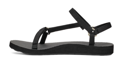 Original Universal Slim Sandal