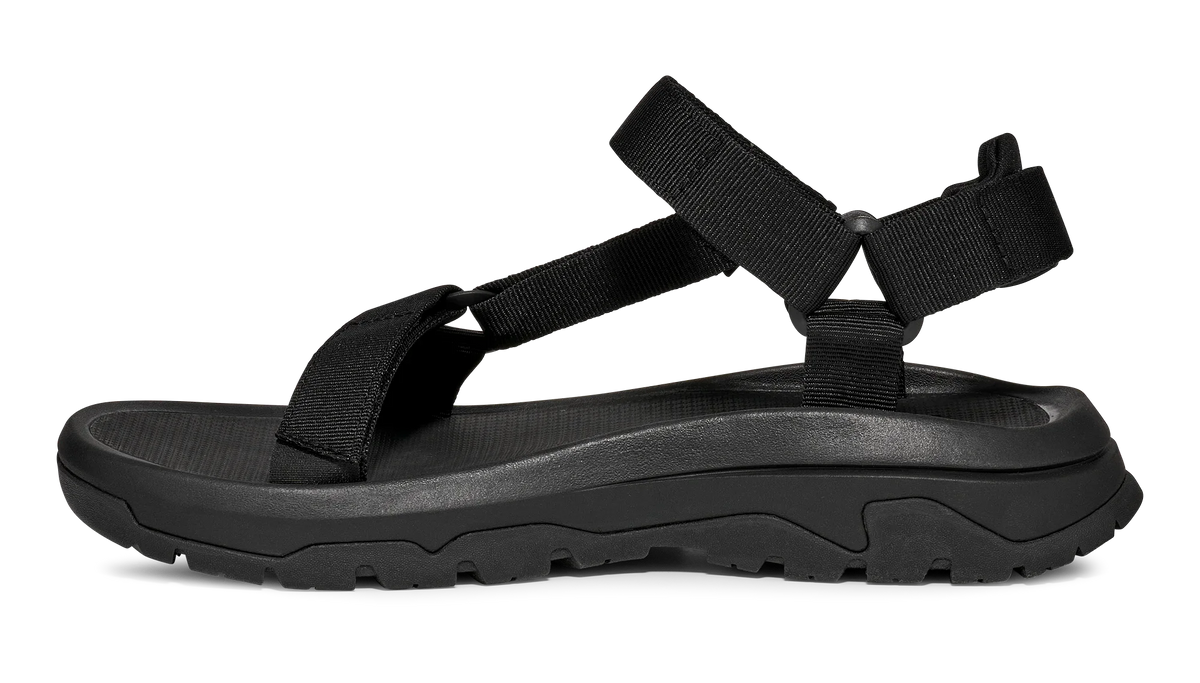 Hurricane XLT3 Sandal