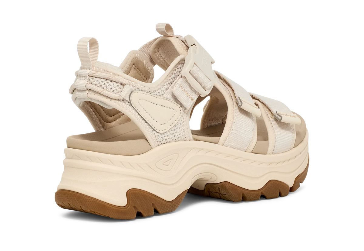 Hurricane Ampsole Gaila Sandal