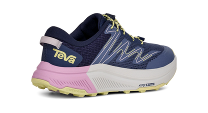 Hurricane Trailsetter Trail Running Shoe