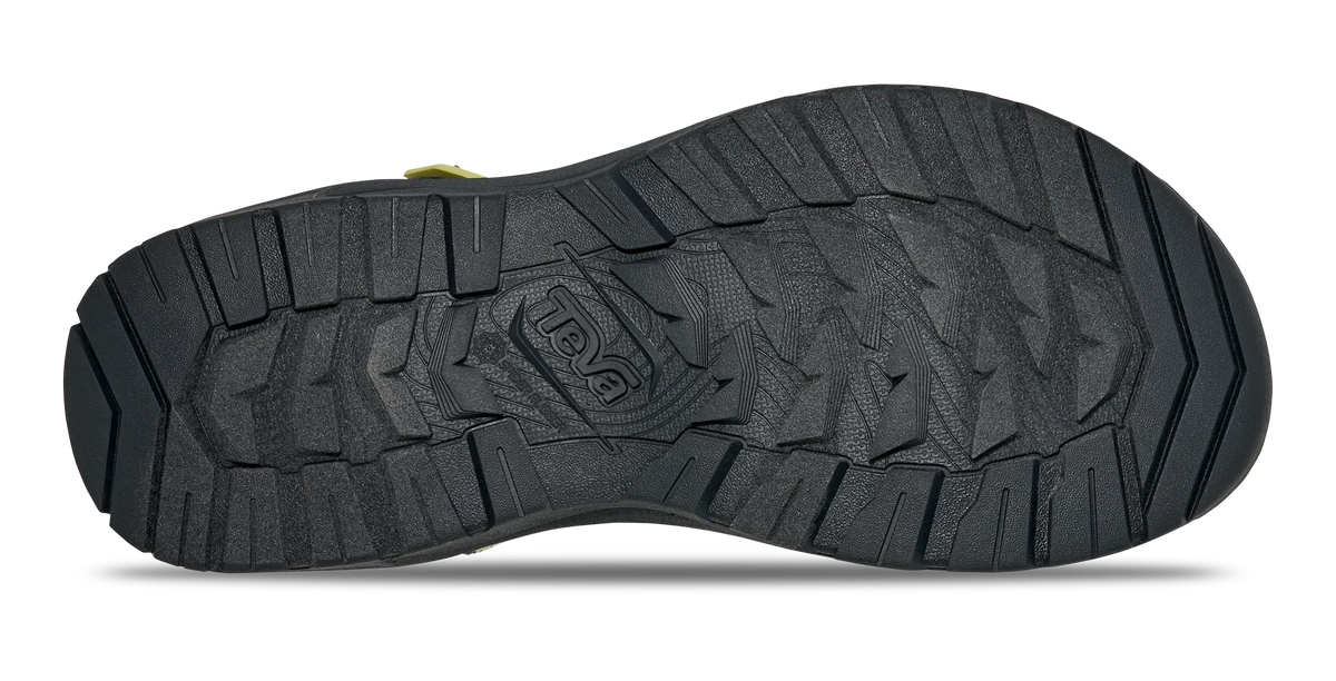 Hurricane XLT3 Sandal