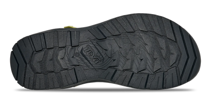 Hurricane XLT3 Sandal