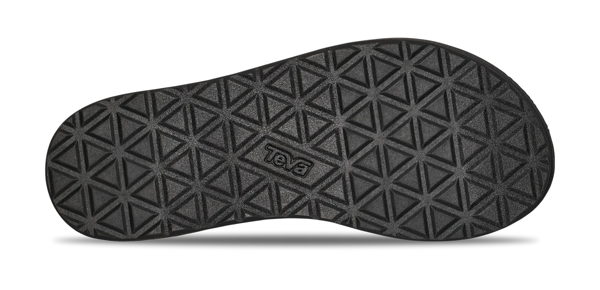 Midform Infinity Sandal