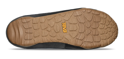 ReEmber Terrain Slip On