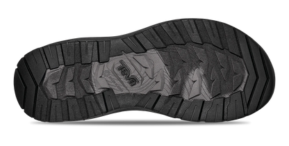 Hurricane XLT3 Sandal