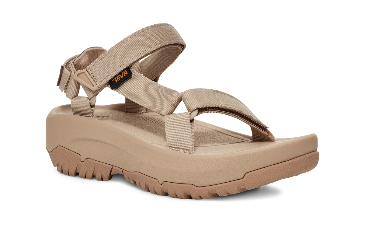 Hurricane XLT2 Ampsole Sandal