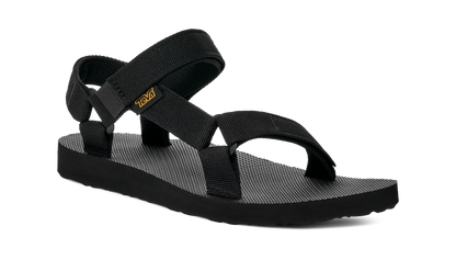 Original Universal Sandal