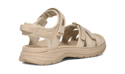 Tirra Sport Sandal