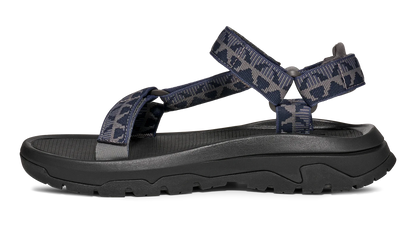 Hurricane XLT3 Sandal