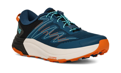 Hurricane Trailsetter Trail Running Shoe