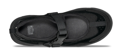 Hurricane Ampsole Gaila Mary Jane