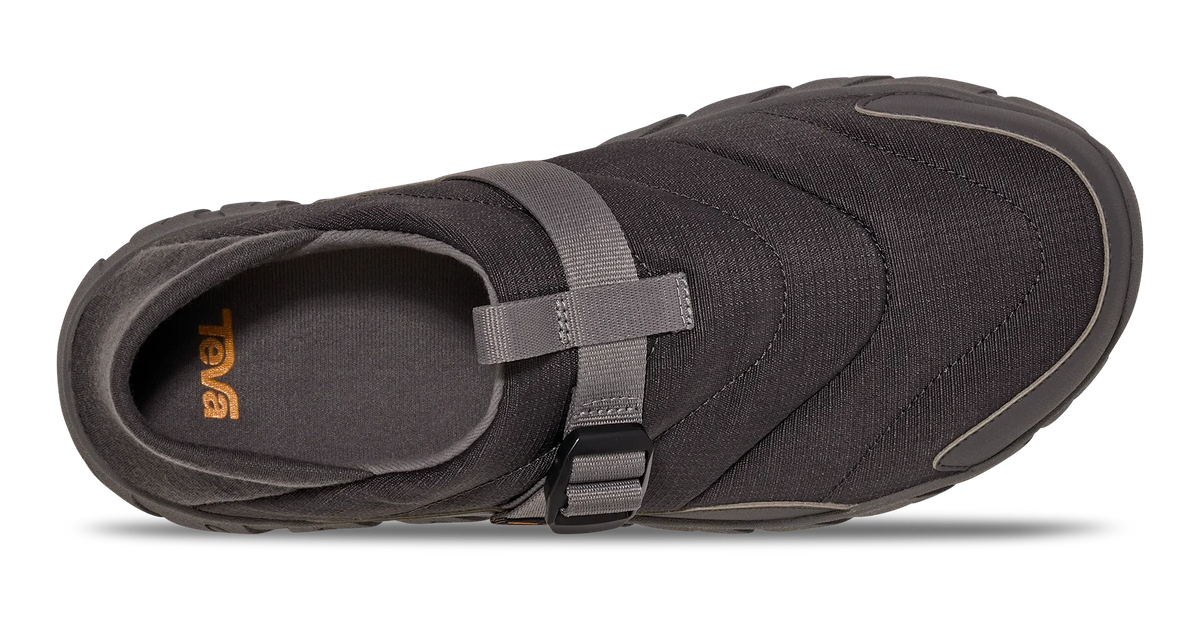 ReEmber Camp Slip On