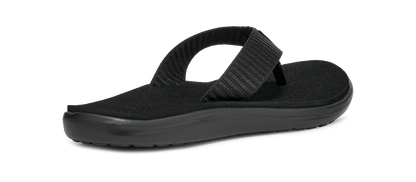 Voya Flip-Flop
