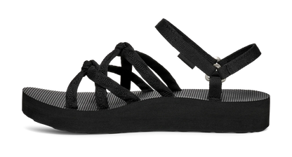 Midform Kena Slim Sandal