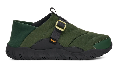 ReEmber Camp Slip On