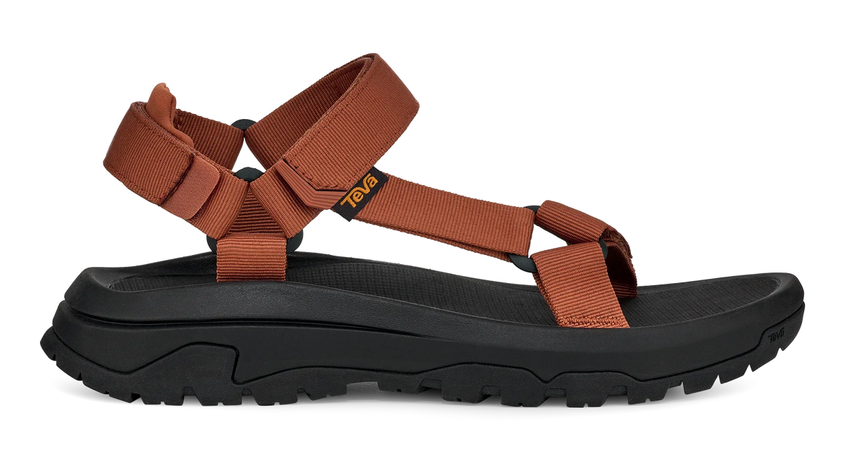 Hurricane XLT3 Sandal