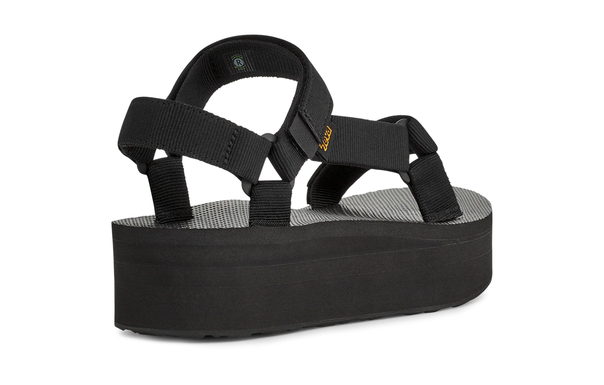 Flatform Universal Sandal