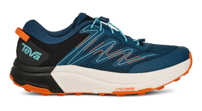Hurricane Trailsetter Trail Running Shoe