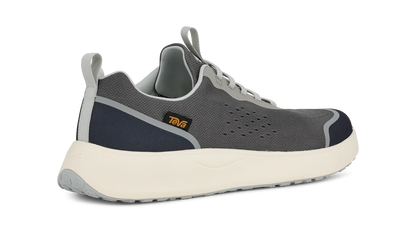 Hydratrek Fairwind Water Shoe
