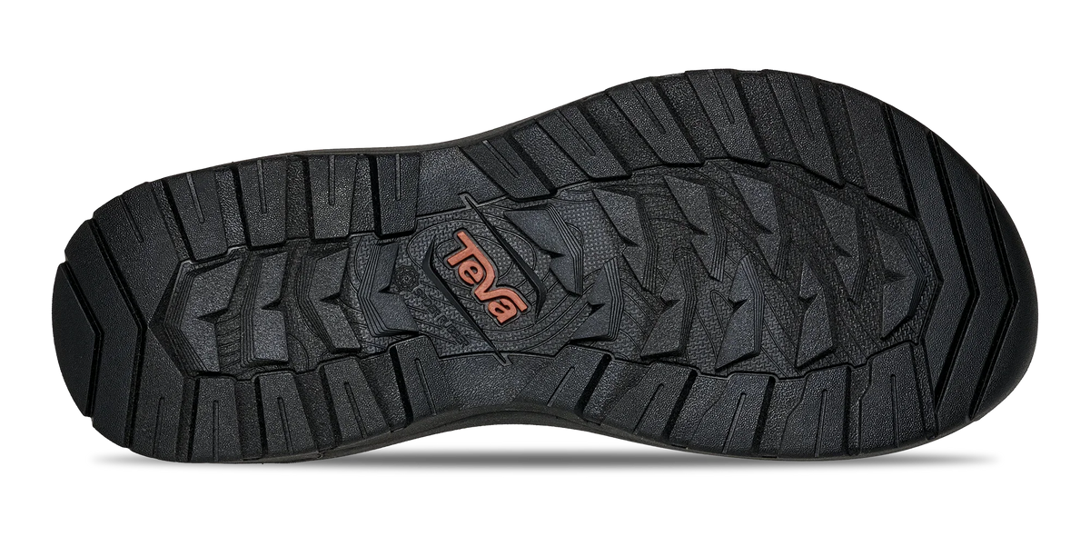 Hurricane XLT3 Sandal