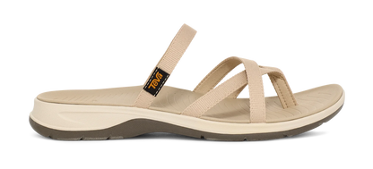 TirraTraveler Flip-Flop