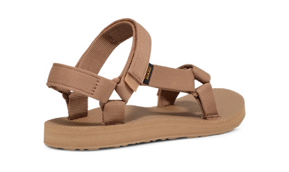 Original Universal Sandal