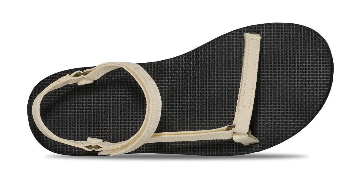Original Universal Slim Sandal