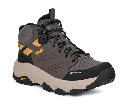 Grandview Max GTX Hiking Boot
