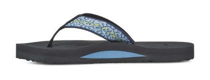 Mush II Flip-Flop