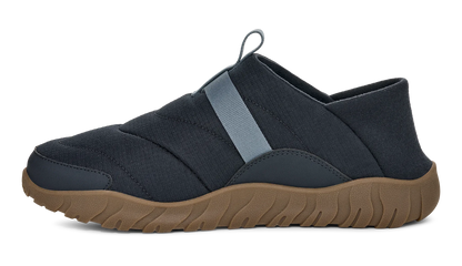 ReEmber Camp Slip On