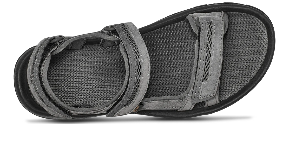 Hudson Hiking Sandal