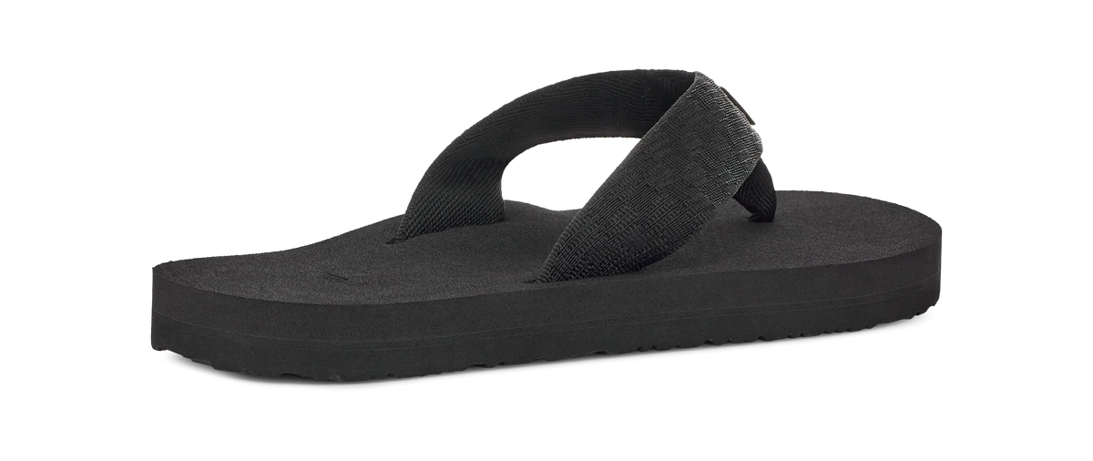 Mush II Flip-Flop