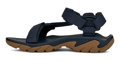 Terra Fi 5 Universal Hiking Sandal