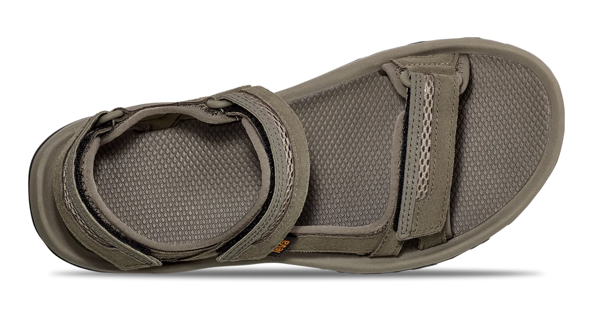 Hudson Hiking Sandal
