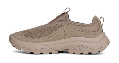 Hurricane Daybreaker Slip On